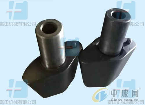 報(bào)價(jià) 供應(yīng)商 圖片 馬鞍山市富田機(jī)械有限責(zé)任公司