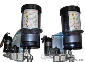 四川大流量抽油泵,手提式電動(dòng)抽油泵,