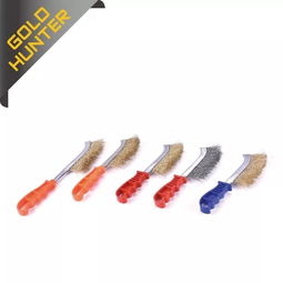 新品 鑫特黃油槍,黃油機(jī),抽油泵 特賣(mài) 400切割片二十件送一件 超薄小切片十件送一件