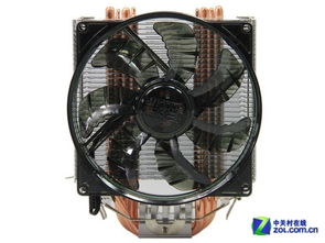 暢爽畫質(zhì)追求 高性能強力主機配置推薦